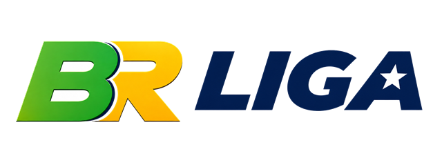 BRLIGA