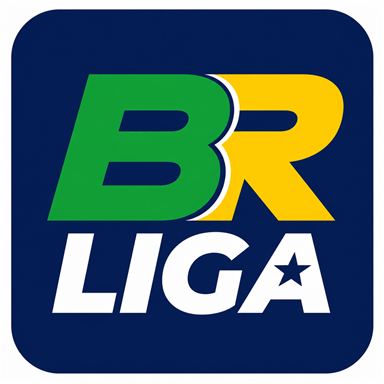 BRLIGA