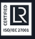 Certificação R