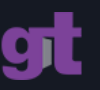 GT