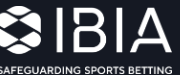 IBIA