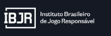 Instituto Brasileiro de Jogo Responsável