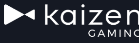 Kaizen Gaming