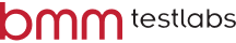 BMM Testlabs