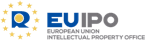 EUIPO